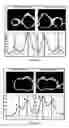Fig. 11 - Compositions for use in identification of influenza viruses