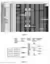 Fig. 12 - Compositions for use in identification of influenza viruses