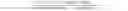 Fig. 02 - Secreted proteins