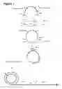 Fig. 02 - Comparative genomic hybridization assays and compositions for practicing the same