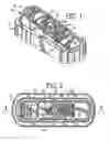 Fig. 02 - Lateral flow device with onboard reagents