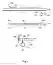 Fig. 06 - Solid support assay systems and methods utilizing non-standard bases