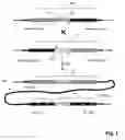 Fig. 05 - Kits for multiple non-cross reacting recombination reactions utilizing loxP sequences