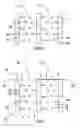 Fig. 02 - Method and apparatus for combinatorial chemistry