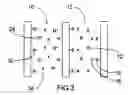 Fig. 03 - Method and apparatus for combinatorial chemistry
