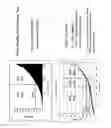 Fig. 07 - Quantitative ZAP-70 assay