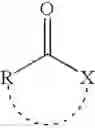 Fig. 49 - Poly-β-peptides from functionalized β-lactam monomers and antibacterial compositions containing same