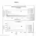 Fig. 22 - Biological profiles and methods of use