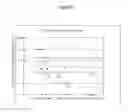 Fig. 32 - Biological profiles and methods of use