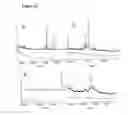 Fig. 42 - Biological profiles and methods of use