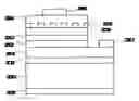 Fig. 01 - Light emitting diode and method for manufacturing the same