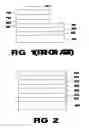 Fig. 02 - Light emitting diode and method for manufacturing the same
