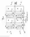 Fig. 02 - Pixel sensor having doped isolation structure sidewall