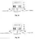 Fig. 02 - Method and apparatus for operating nonvolatile memory cells with modified band structure