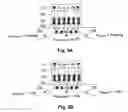 Fig. 06 - Method and apparatus for operating nonvolatile memory cells with modified band structure