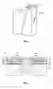 Fig. 02 - Method of manufacturing a fluid ejection device