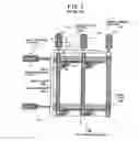 Fig. 02 - Thin-film transistor with controllable etching profile