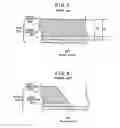 Fig. 08 - Thin-film transistor with controllable etching profile