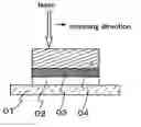 Fig. 01 - Semiconductor device and manufacturing method thereof