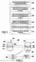 Fig. 02 - METHOD AND APPARATUS FOR DEPOSITION & FORMATION OF METAL SILICIDES