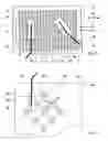 Fig. 02 - Semiconductor component and method for contracting said semiconductor component