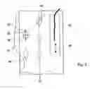 Fig. 03 - Semiconductor component and method for contracting said semiconductor component