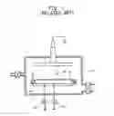 Fig. 02 - Plasma doping method and plasma doping apparatus for performing the same