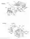 Fig. 02 - Electrical connector