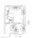 Fig. 02 - System to place receptacles and distribution blocks