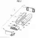 Fig. 03 - Installation apparatus
