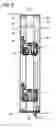 Fig. 04 - Installation apparatus