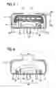 Fig. 06 - Installation apparatus