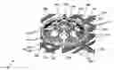 Fig. 01 - Lamp and a process for producing a lamp