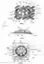 Fig. 02 - Lamp and a process for producing a lamp