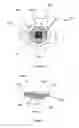 Fig. 07 - Lamp and a process for producing a lamp