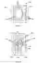 Fig. 08 - Lamp and a process for producing a lamp