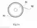 Fig. 07 - Manufacturing method of a display device