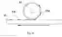 Fig. 09 - Manufacturing method of a display device