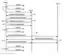 Fig. 01 - Proximity based wireless network