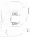 Fig. 02 - Proximity based wireless network