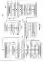 Fig. 09 - Proximity based wireless network