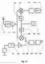 Fig. 08 - Detection of lightning