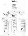 Fig. 02 - Method and system for providing a telematics readiness mode