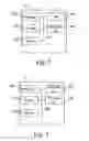 Fig. 03 - Method for determining if a handover procedure of a mobile terminal has to be executed