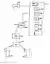 Fig. 01 - Method and system for international dialing over a CDMA air interface