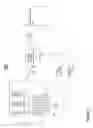 Fig. 07 - Test Access Point Having Wireless Communication Capabilities