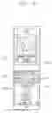 Fig. 07 - Mobile communication terminal having function of displaying communication state and method thereof
