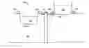 Fig. 01 - Methods and systems for active filtration of portions of self-contained floating marine parks