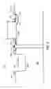 Fig. 03 - Methods and systems for active filtration of portions of self-contained floating marine parks