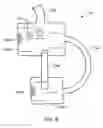 Fig. 07 - Methods and systems for active filtration of portions of self-contained floating marine parks